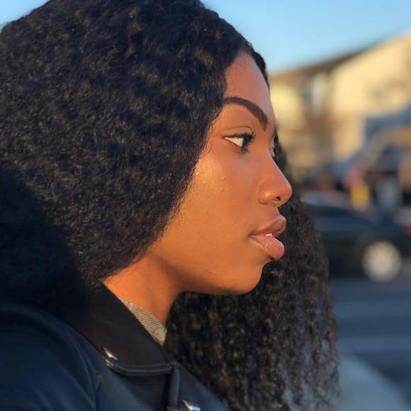 naomikay
